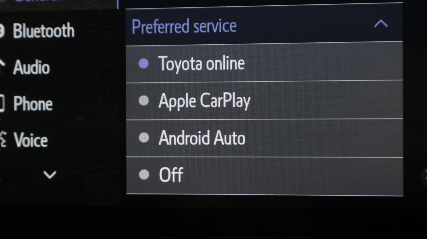 Used Toyota Corolla 2021 for sale - 76657998: Photo 28