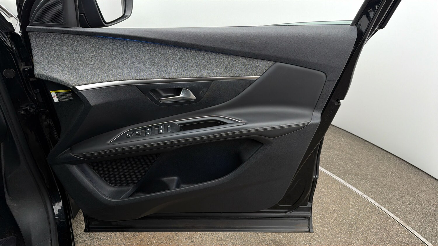 Used Peugeot 3008 2018 for sale - 78123512: Photo 14