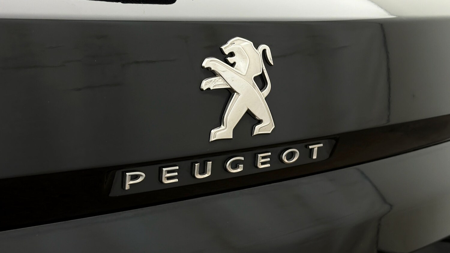 Used Peugeot 3008 2018 for sale - 78123512: Photo 19