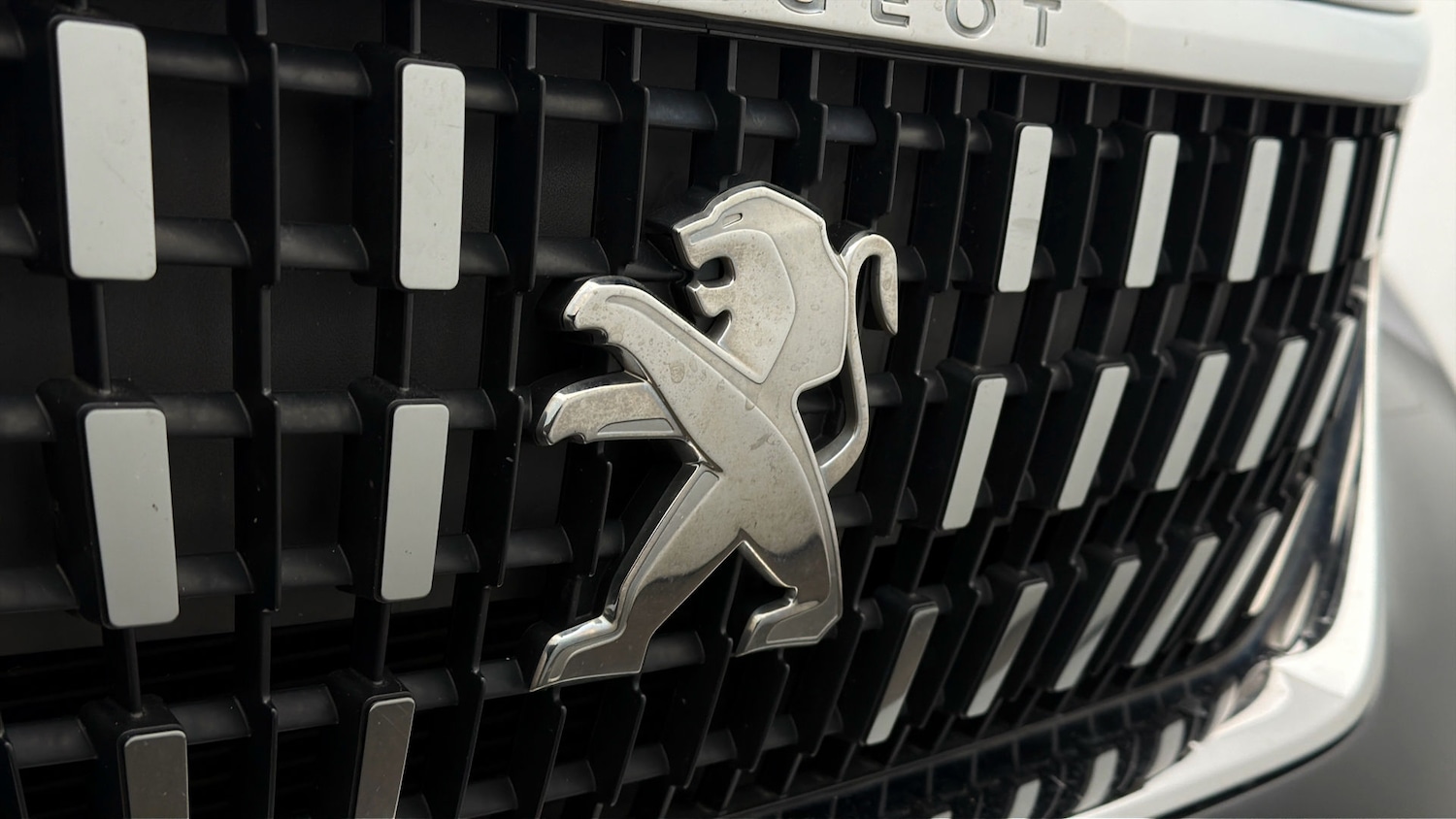 Used Peugeot 3008 2018 for sale - 78123512: Photo 21