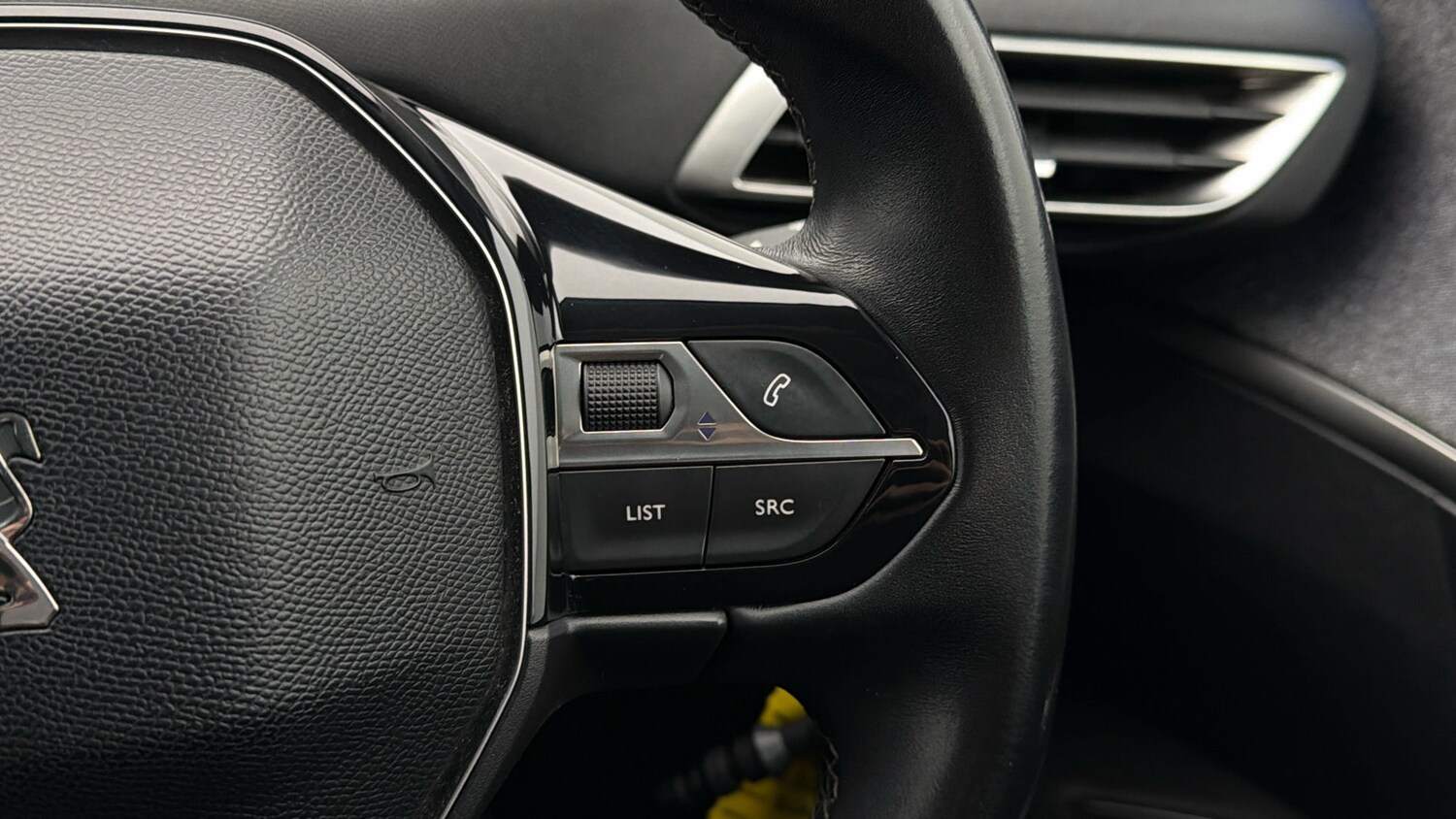 Used Peugeot 3008 2018 for sale - 78123512: Photo 23