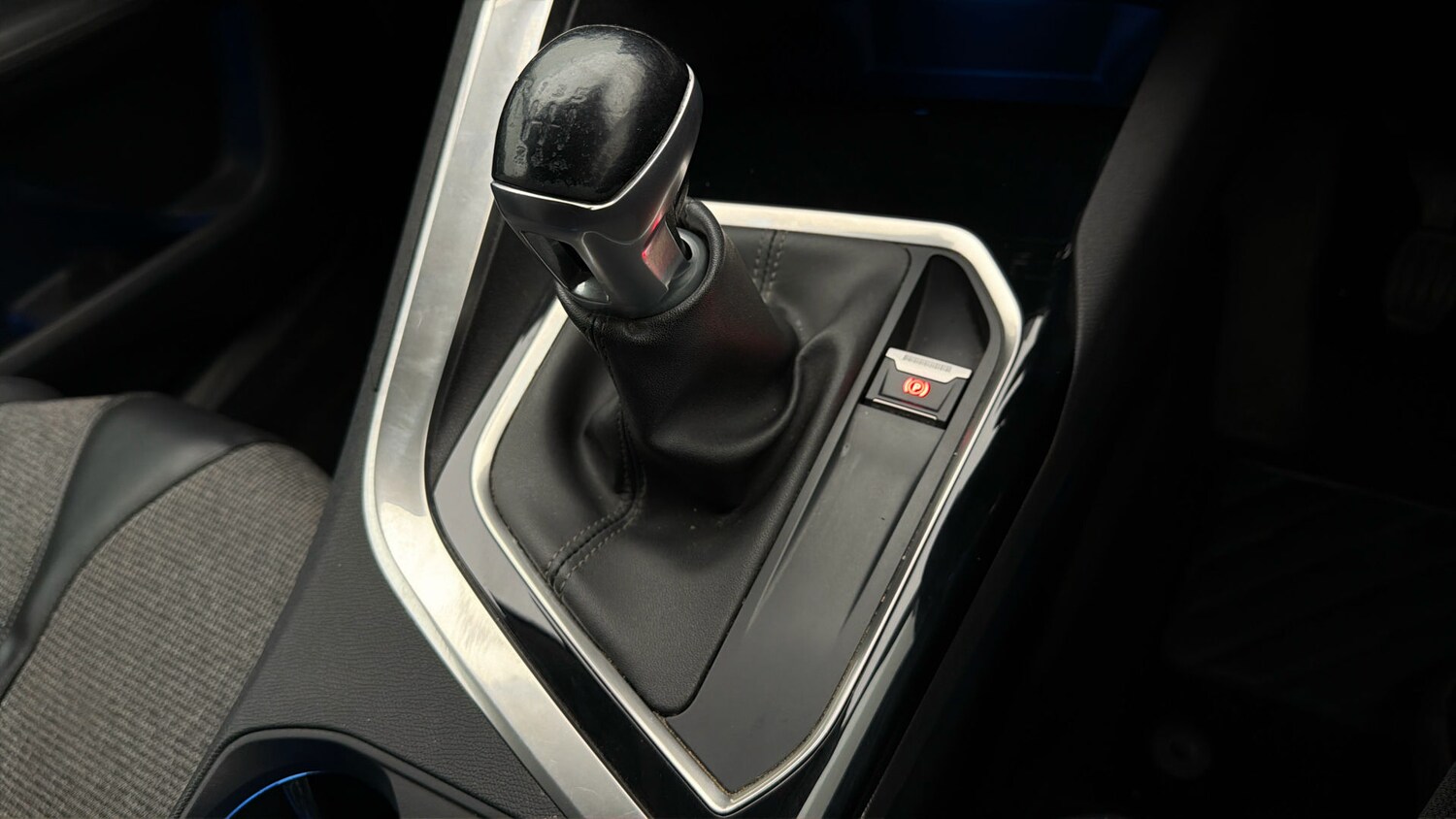 Used Peugeot 3008 2018 for sale - 78123512: Photo 24