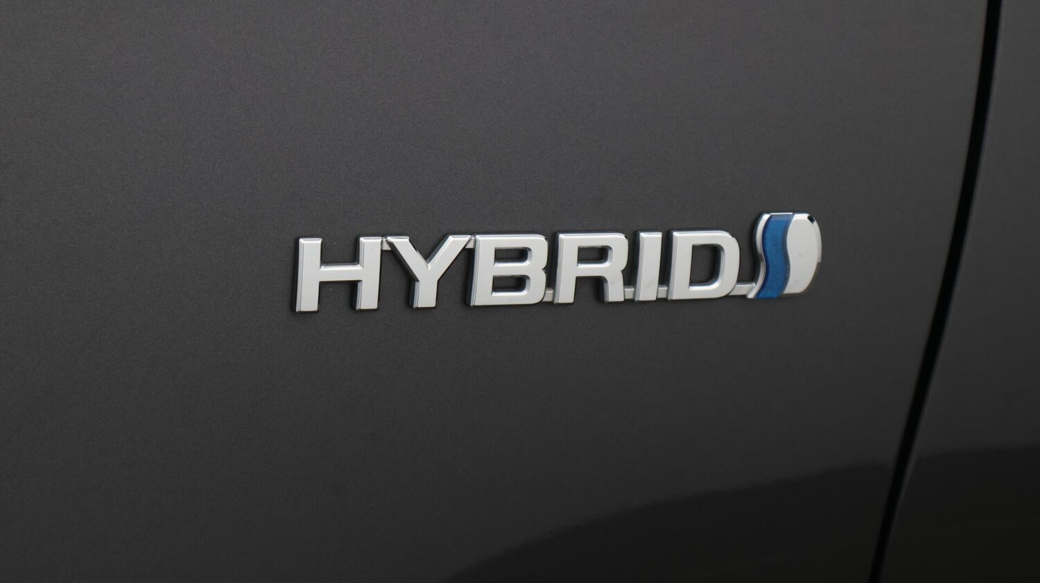 Used Toyota Yaris 2020 for sale - 76380922: Photo 20