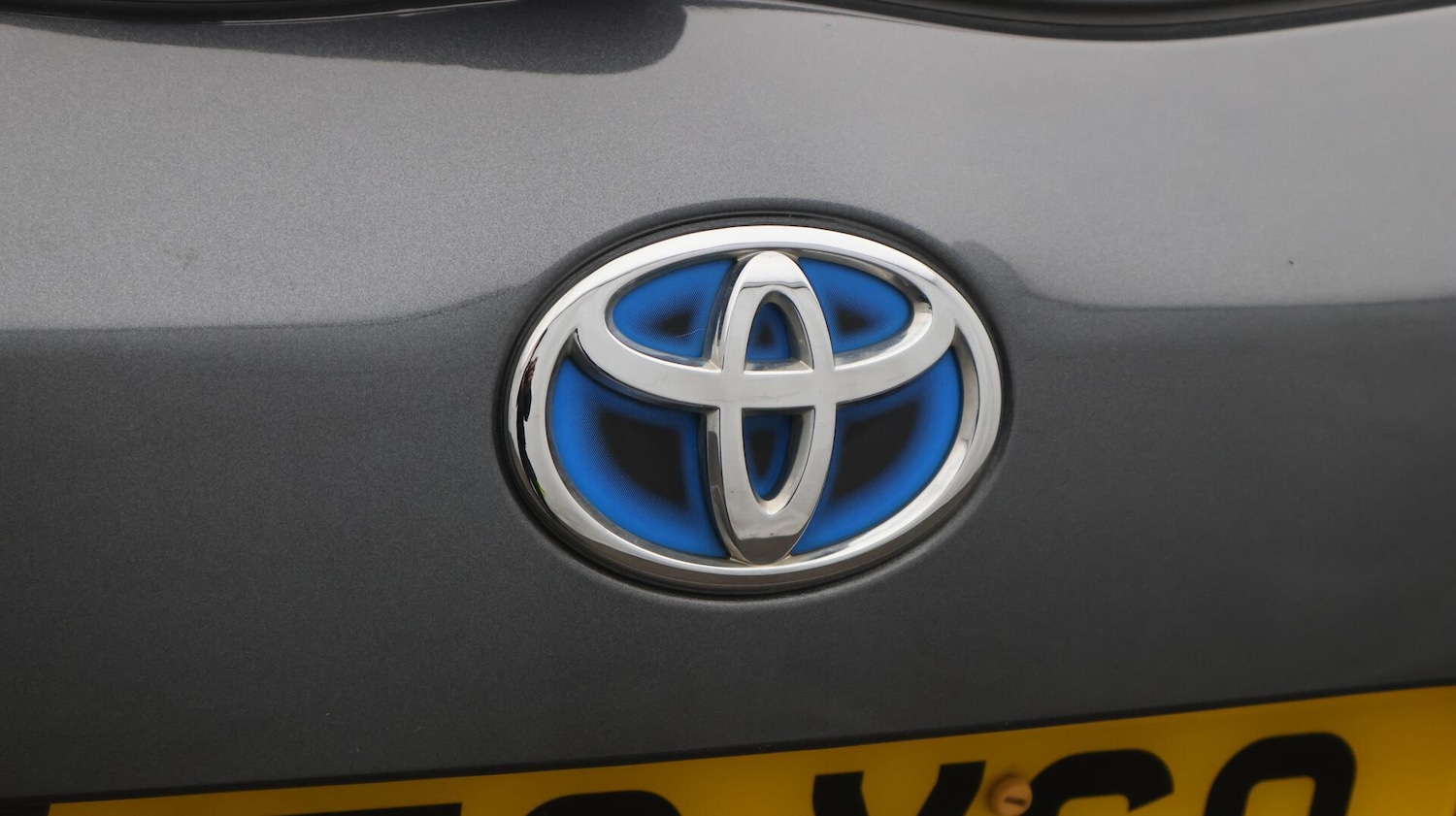 Used Toyota Yaris 2020 for sale - 76380922: Photo 22