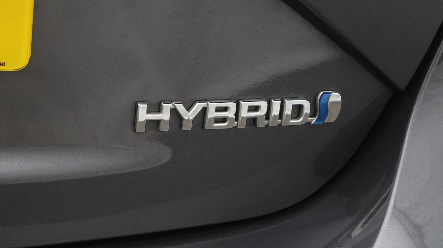 Used Toyota Yaris 2020 for sale - 76380922: Photo 23