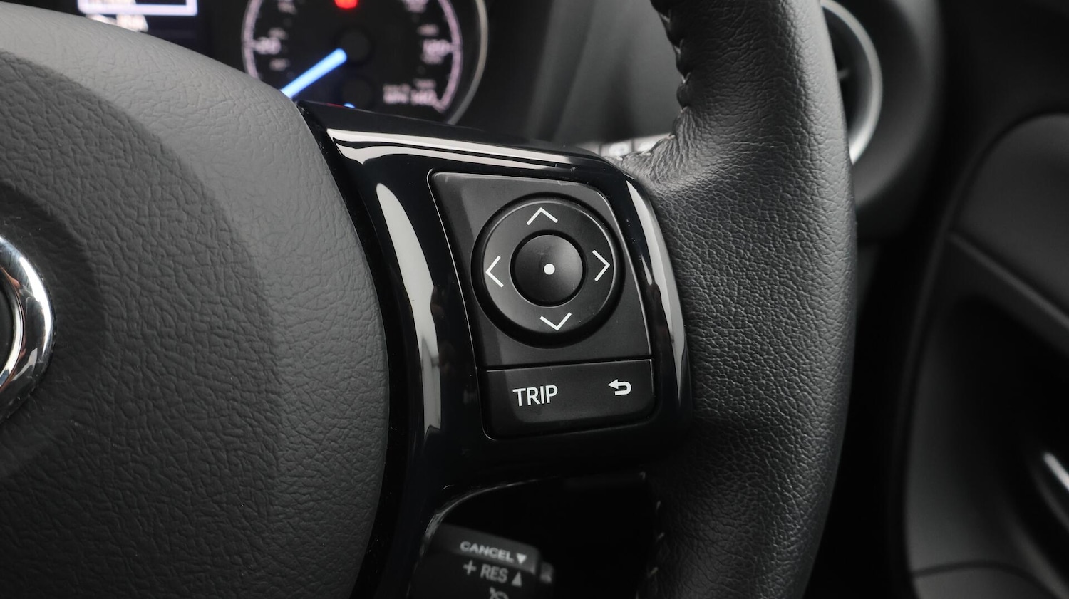 Used Toyota Yaris 2020 for sale - 76380922: Photo 25