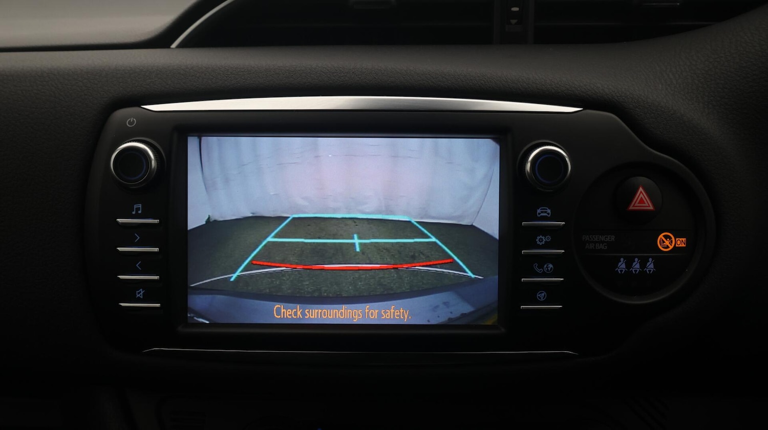 Used Toyota Yaris 2020 for sale - 76380922: Photo 26