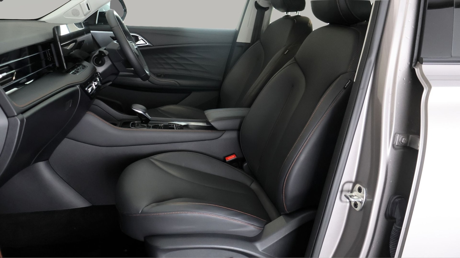 Used MG MG HS 2024 for sale - 77761697: Photo 13