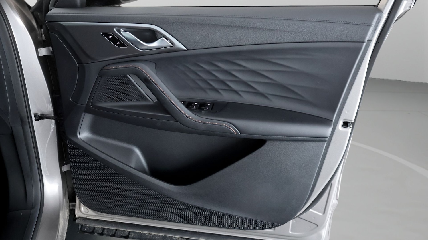 Used MG MG HS 2024 for sale - 77761697: Photo 14