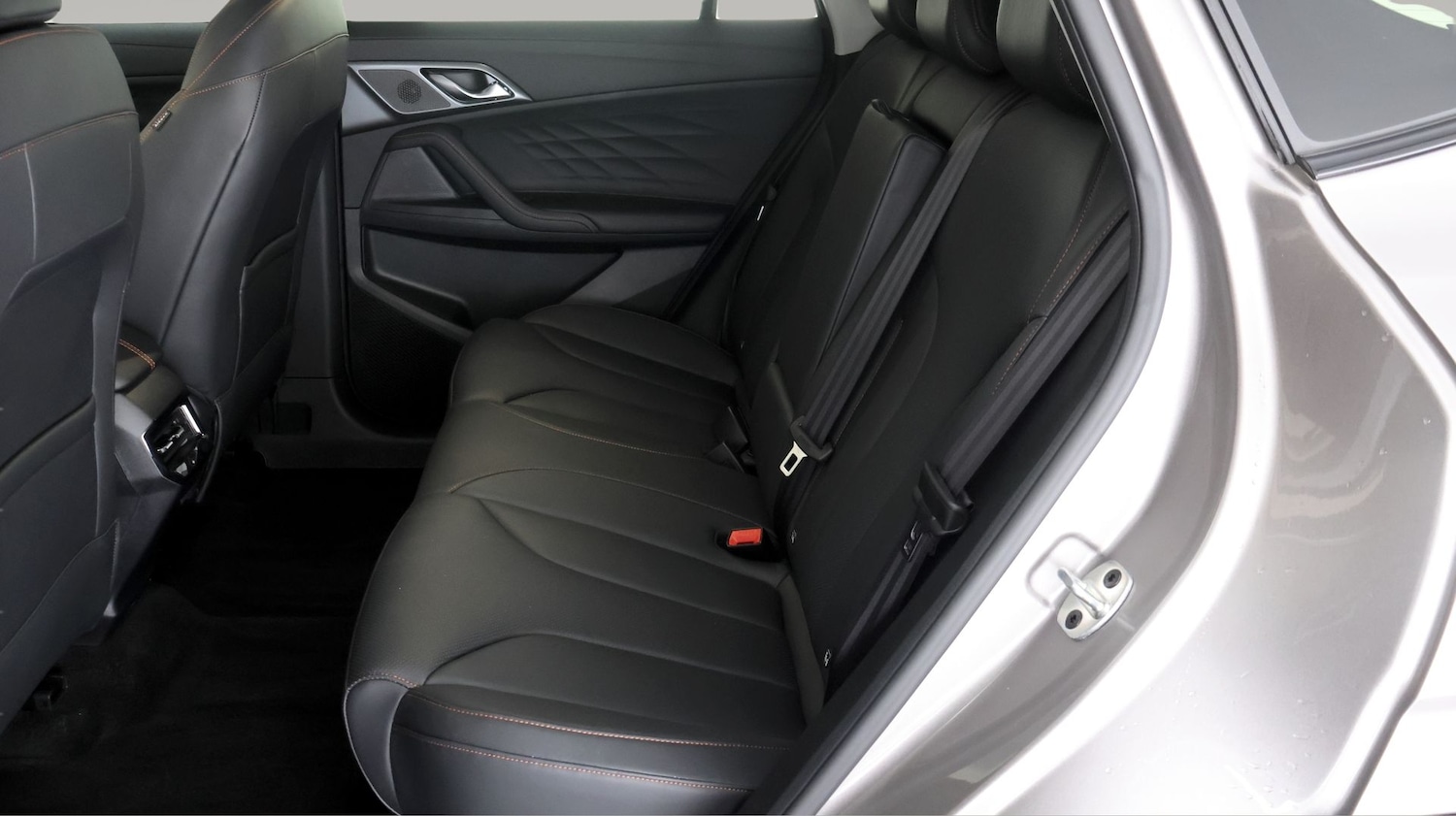 Used MG MG HS 2024 for sale - 77761697: Photo 15