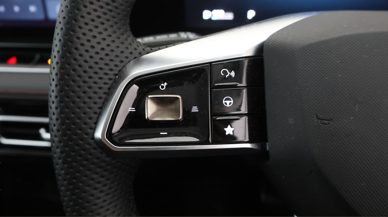 Used MG MG HS 2024 for sale - 77761697: Photo 20