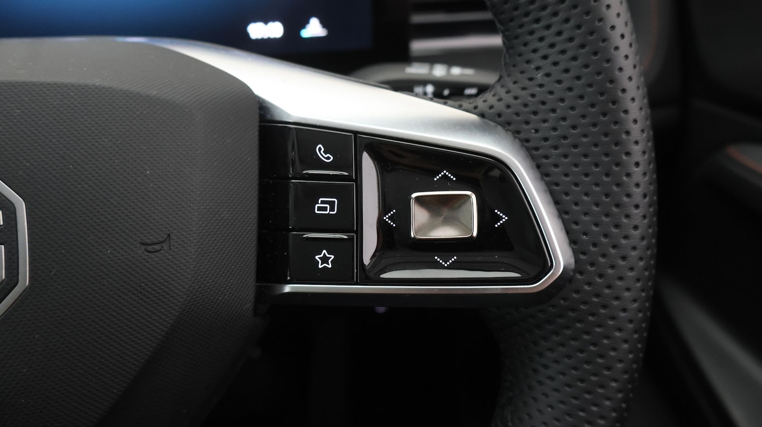 Used MG MG HS 2024 for sale - 77761697: Photo 21