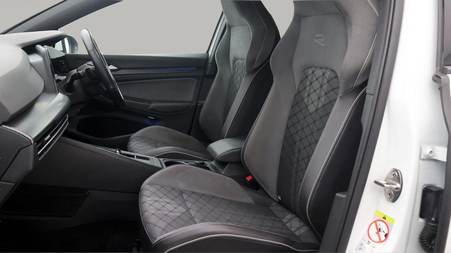 Used Volkswagen Golf for sale - 77304070: Photo 14