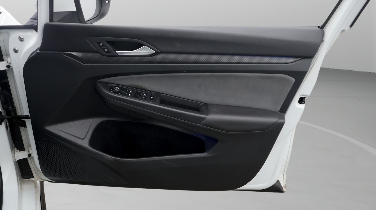 Used Volkswagen Golf for sale - 77304070: Photo 15