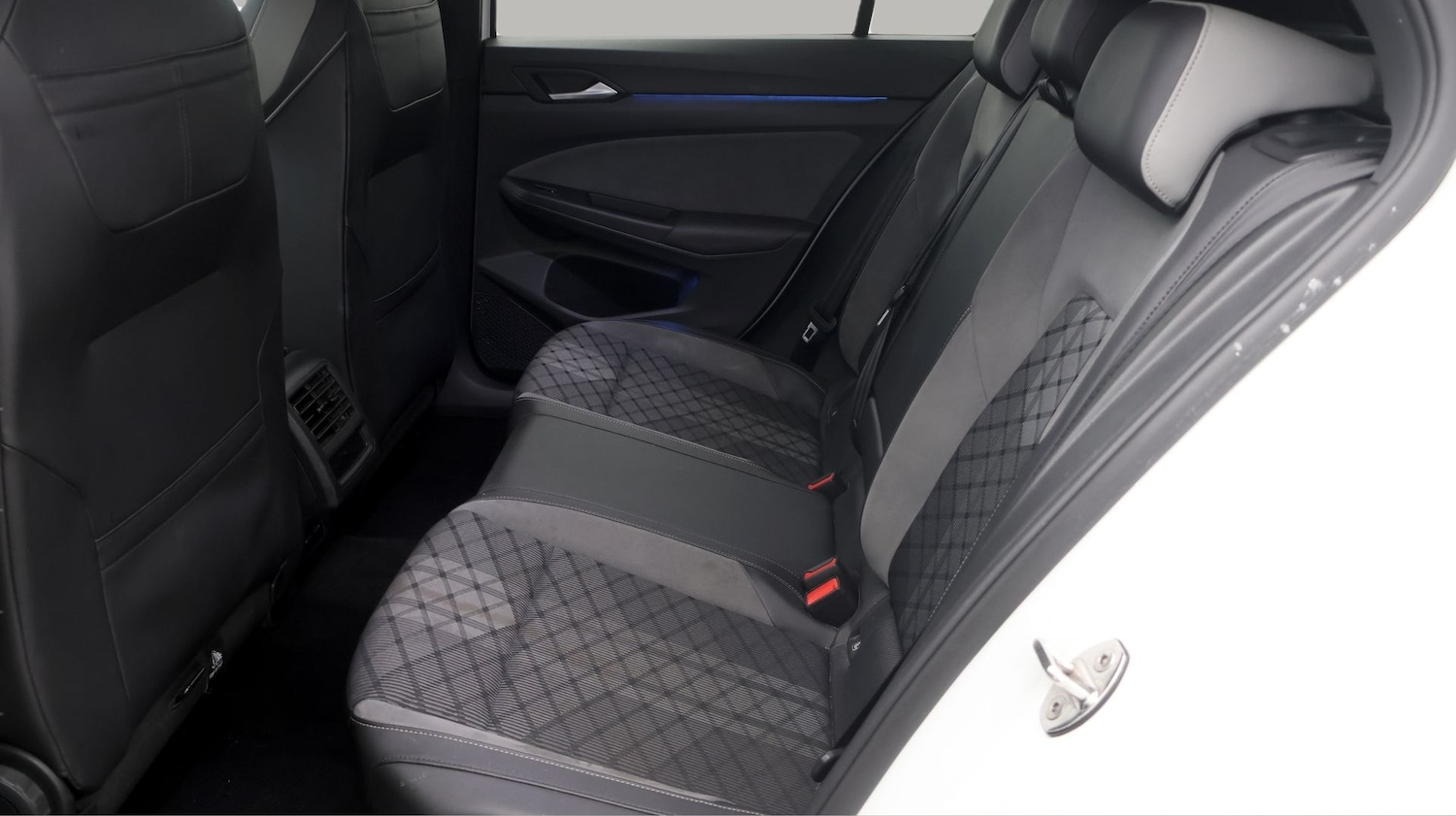 Used Volkswagen Golf for sale - 77304070: Photo 16