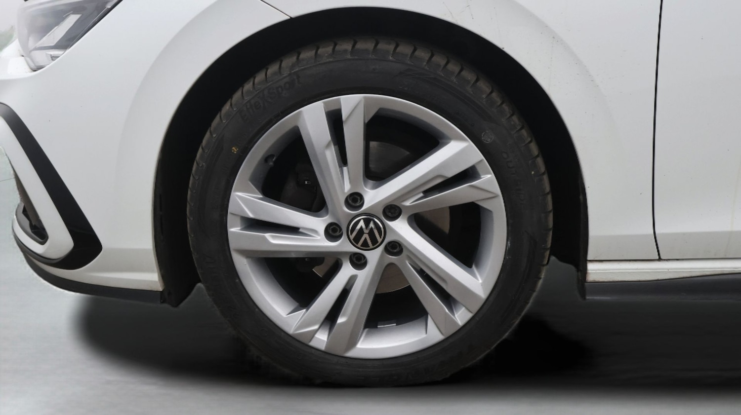 Used Volkswagen Golf for sale - 77304070: Photo 18