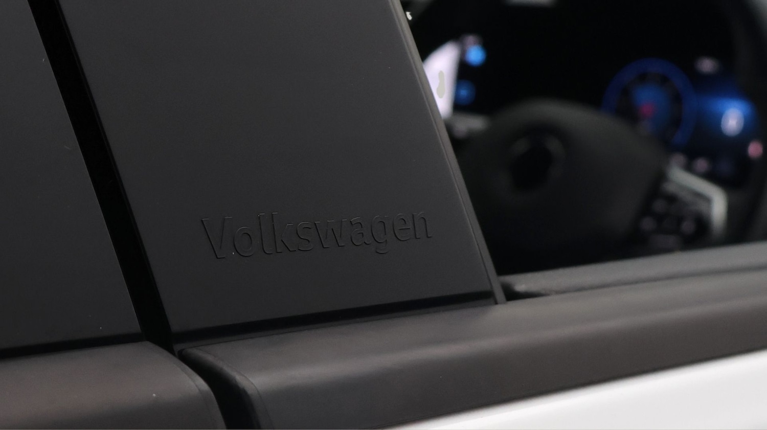 Used Volkswagen Golf for sale - 77304070: Photo 21