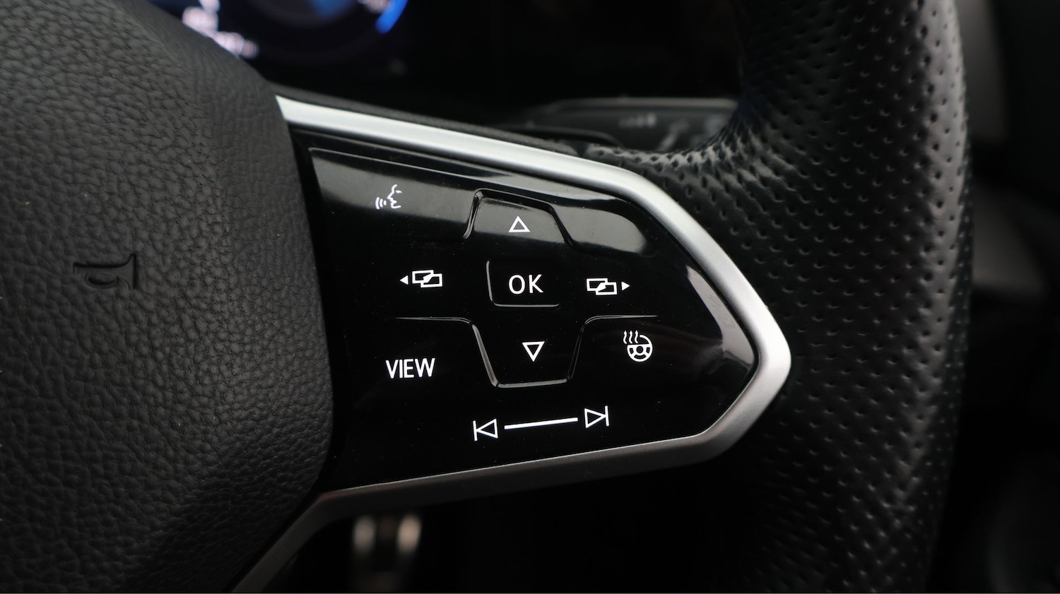 Used Volkswagen Golf for sale - 77304070: Photo 22