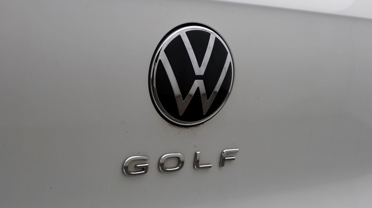 Used Volkswagen Golf for sale - 77304070: Photo 24
