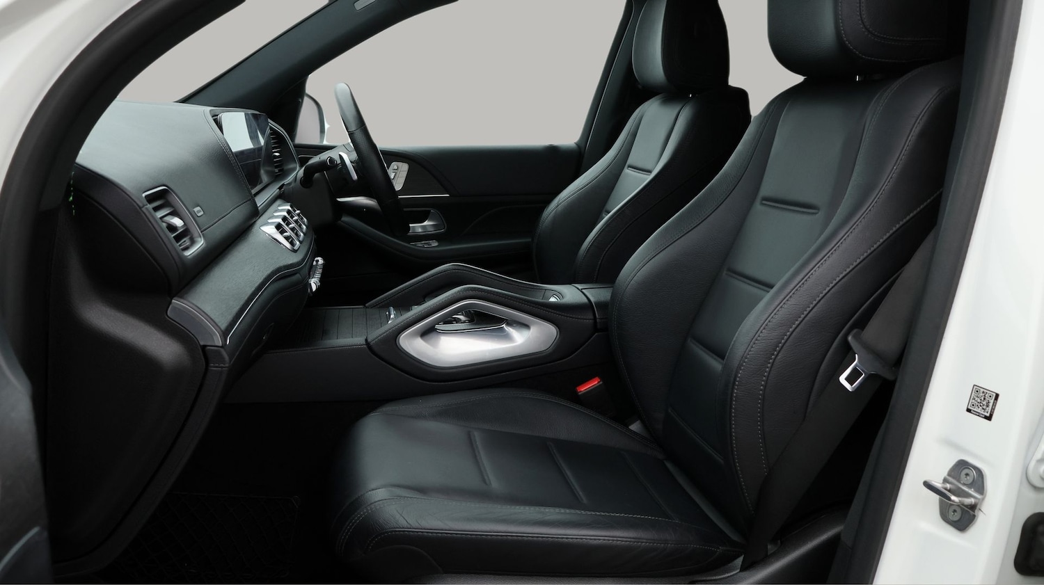 Used Mercedes-Benz GLE 2019 for sale - 77276840: Photo 14