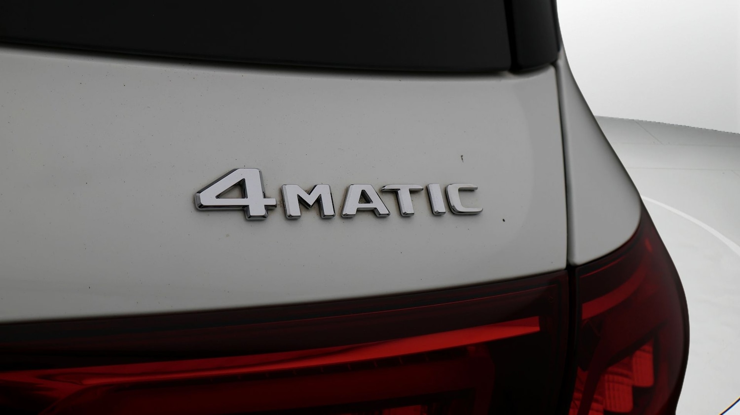 Used Mercedes-Benz GLE 2019 for sale - 77276840: Photo 23