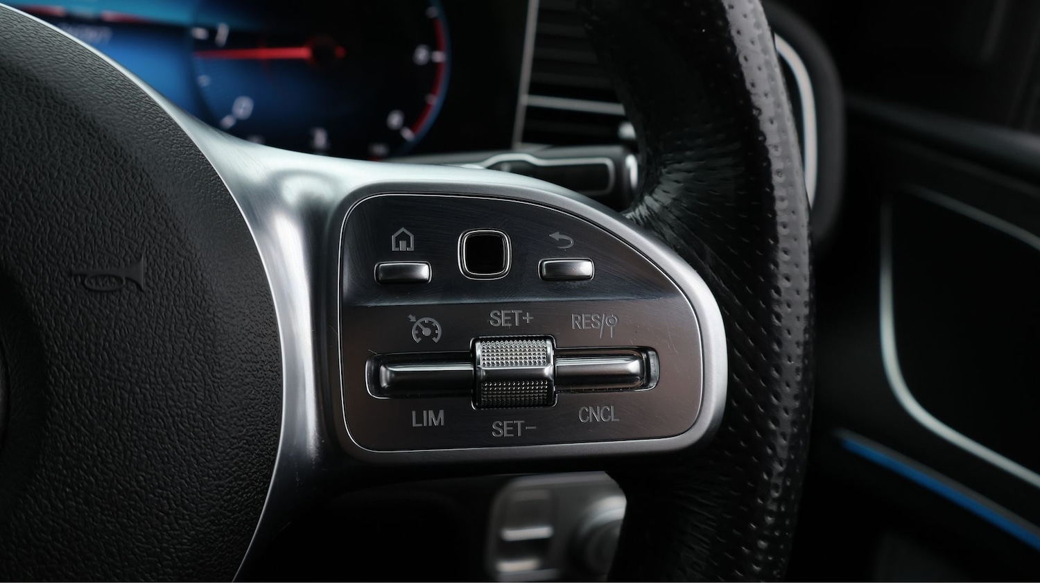 Used Mercedes-Benz GLE 2019 for sale - 77276840: Photo 26