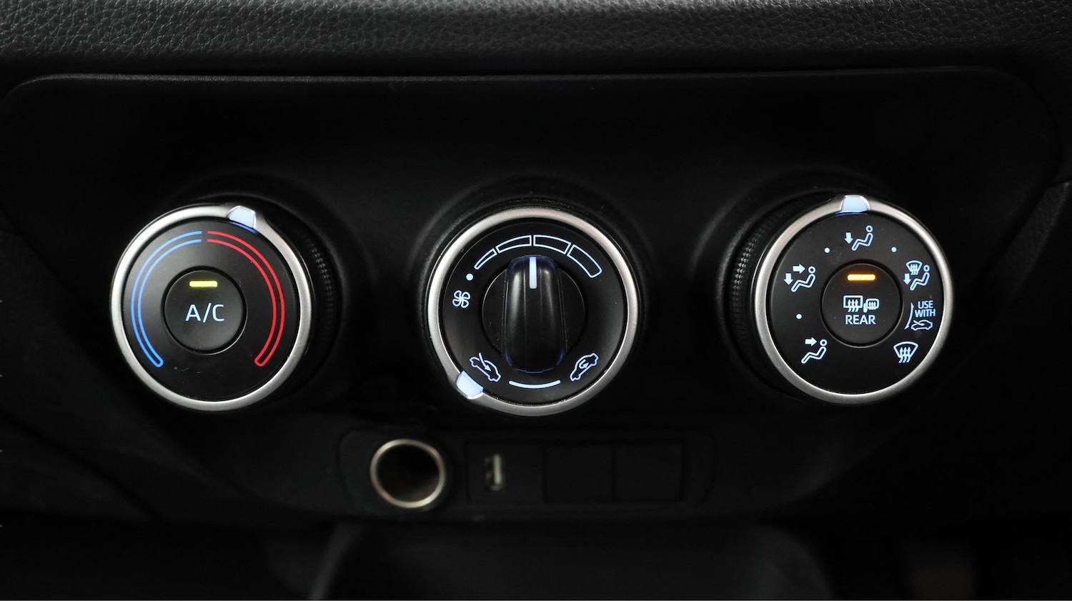 Used Toyota Aygo X 2022 for sale - 77517679: Photo 12