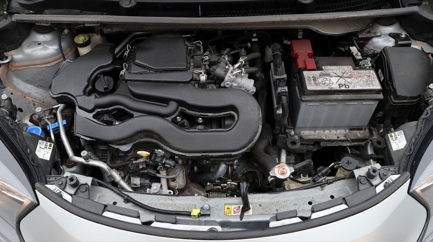 Used Toyota Aygo X 2022 for sale - 77517679: Photo 19