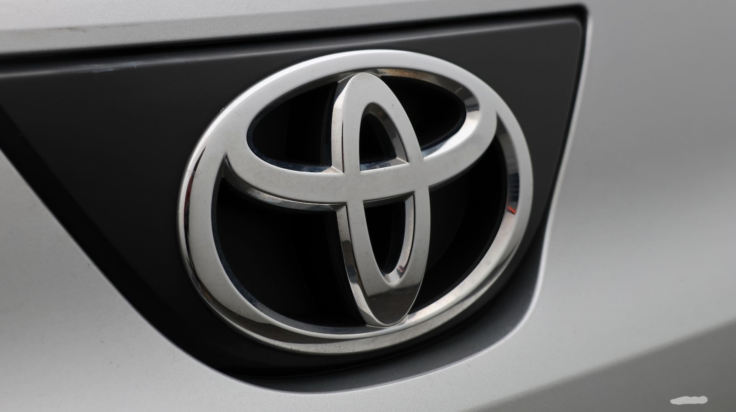 Used Toyota Aygo X 2022 for sale - 77517679: Photo 21