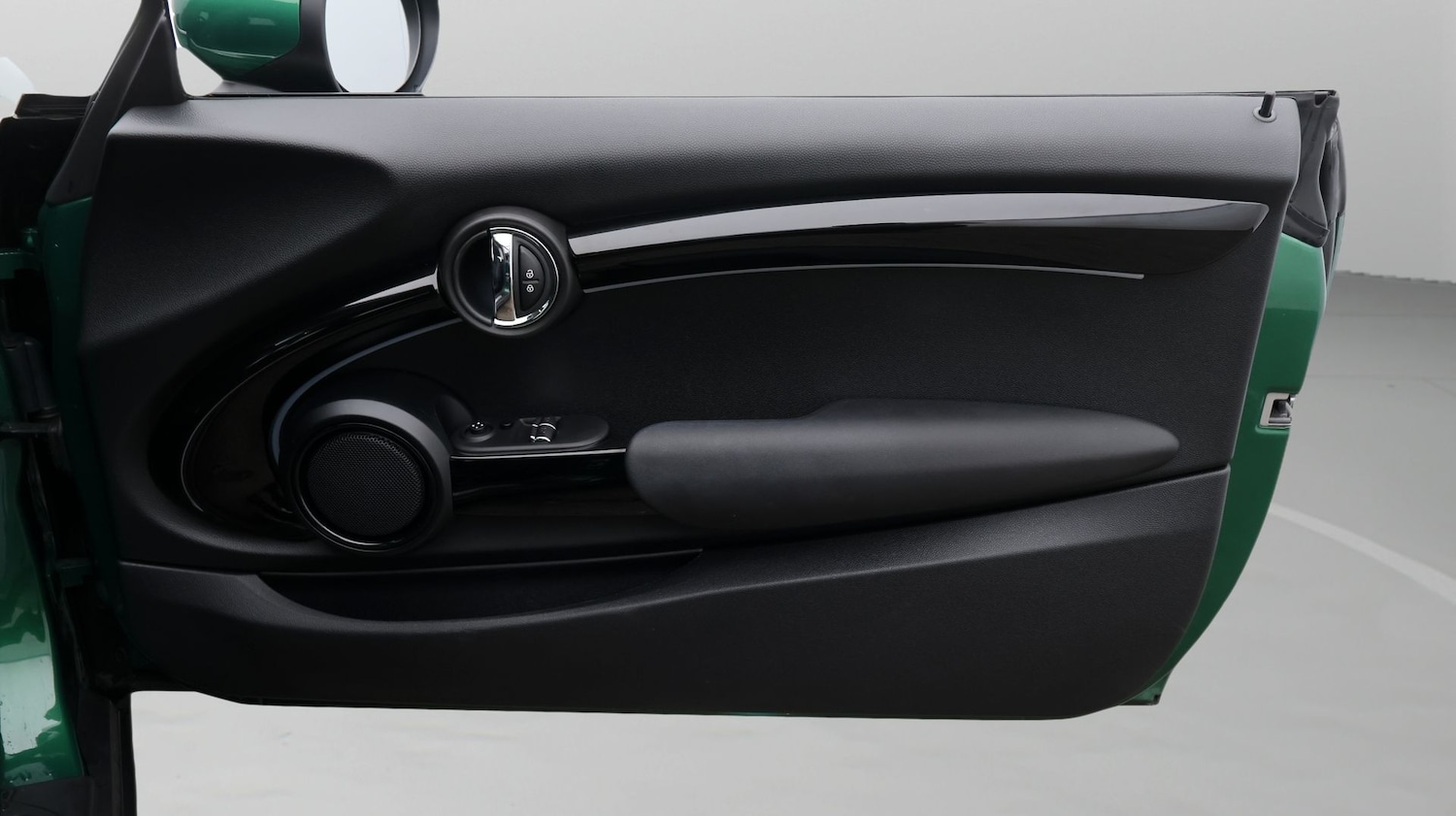 Used MINI Hatch 2022 for sale - 77668350: Photo 15