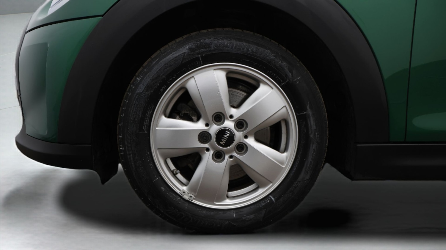 Used MINI Hatch 2022 for sale - 77668350: Photo 18