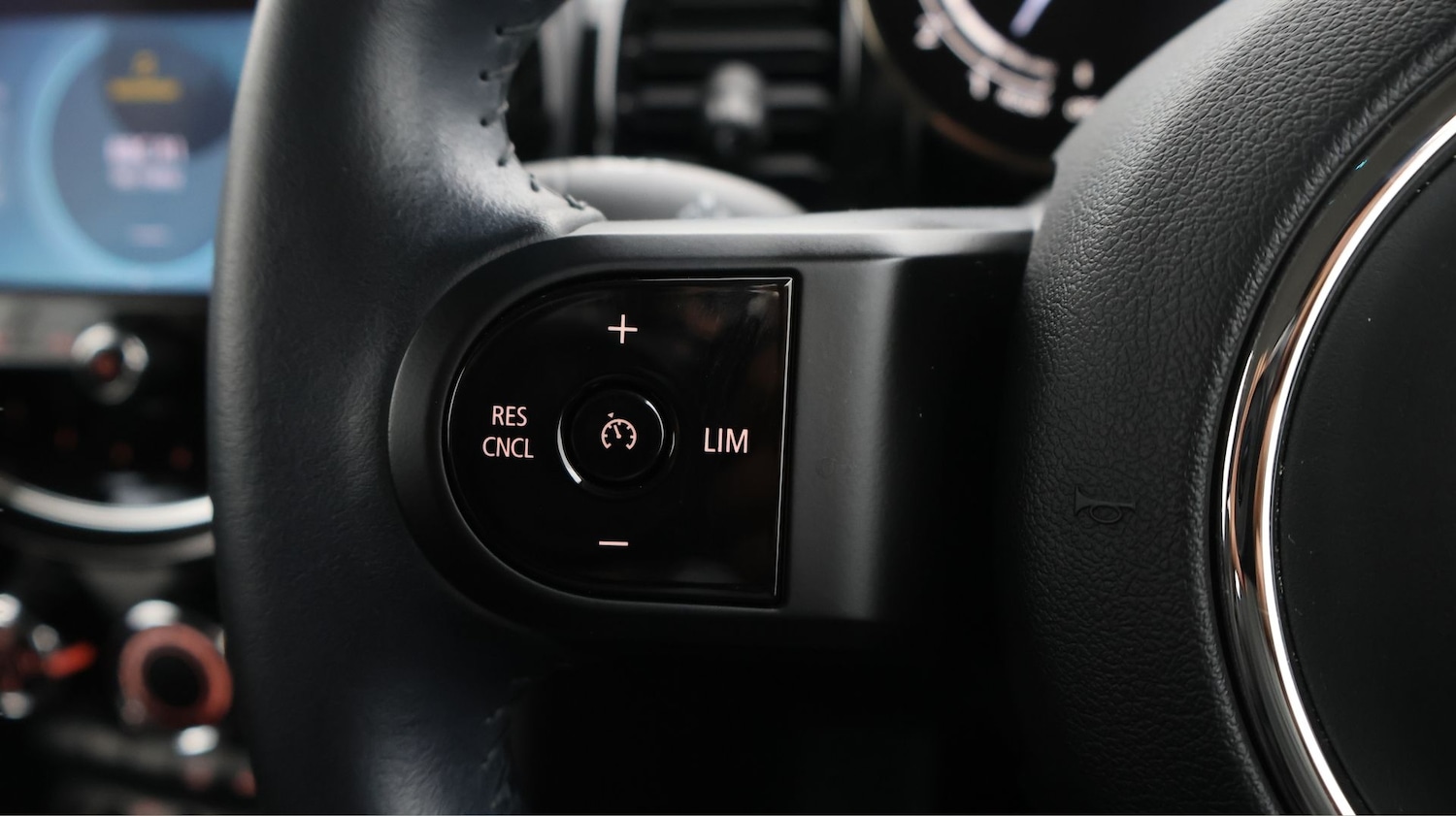 Used MINI Hatch 2022 for sale - 77668350: Photo 20