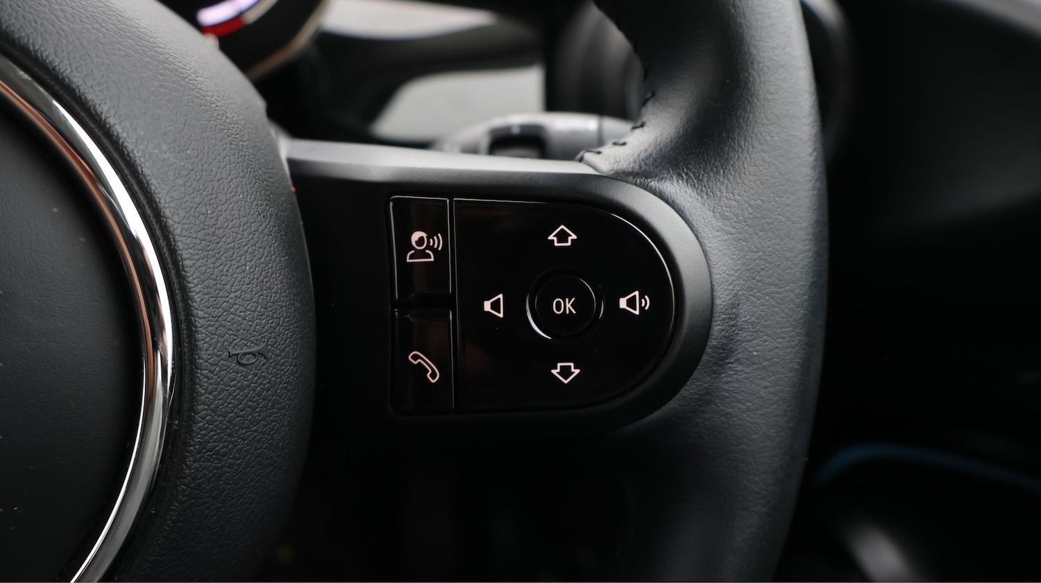 Used MINI Hatch 2022 for sale - 77668350: Photo 22