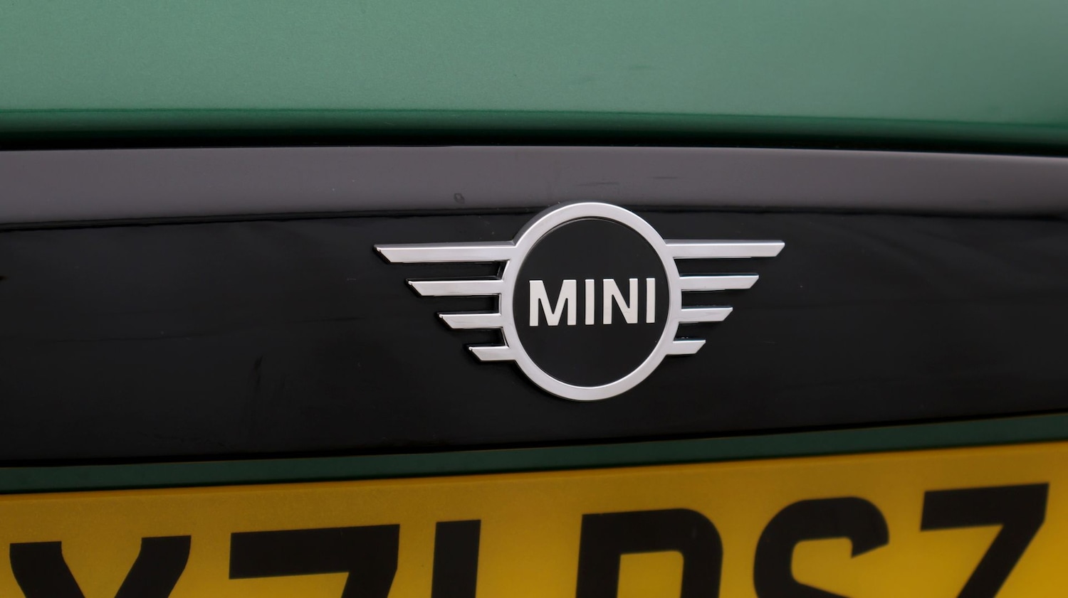 Used MINI Hatch 2022 for sale - 77668350: Photo 24