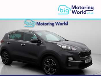 2018 (68) - 1.6 GDi ISG 2 5dr