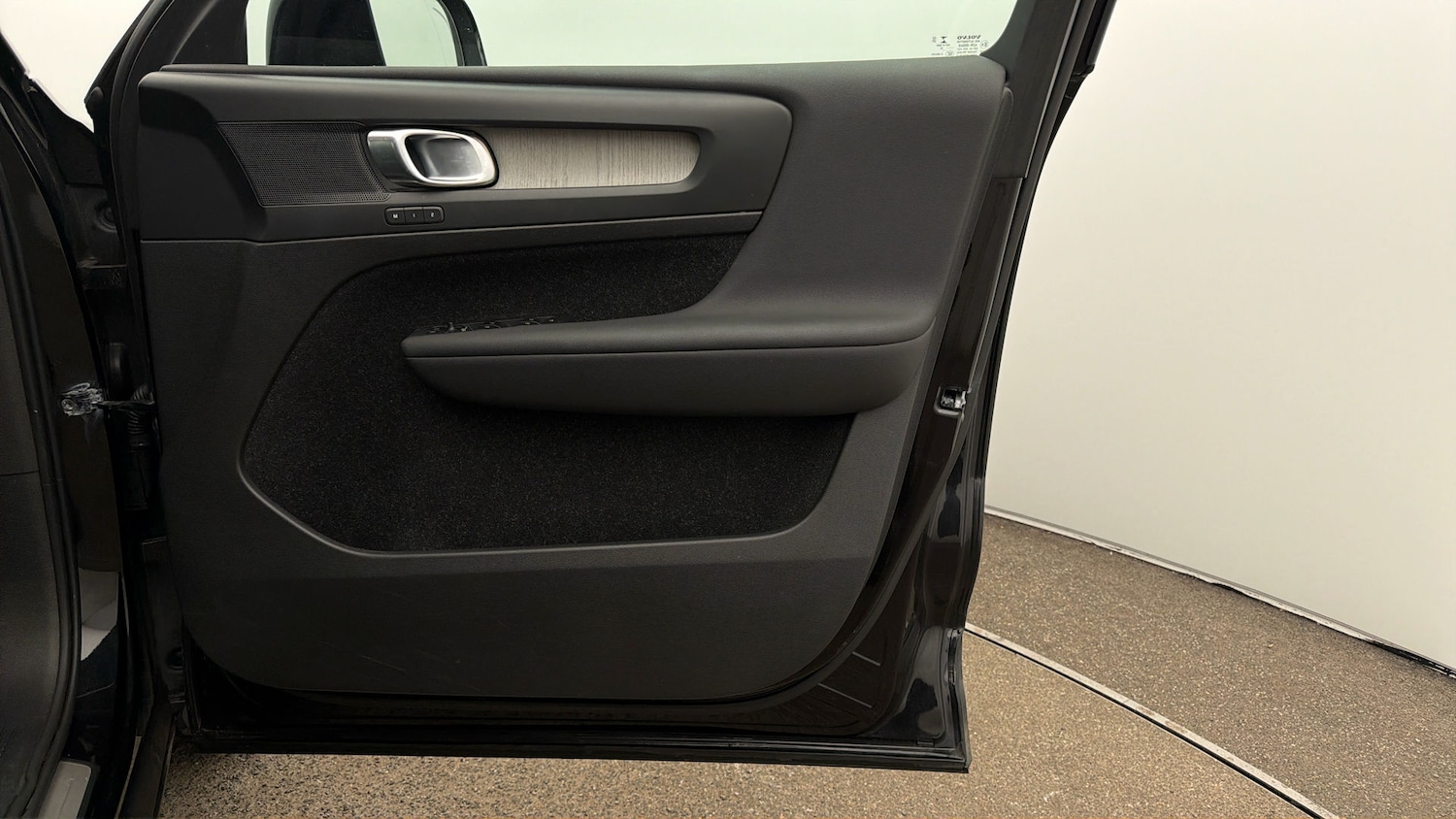 Used Volvo XC40 2020 for sale - 78123511: Photo 14