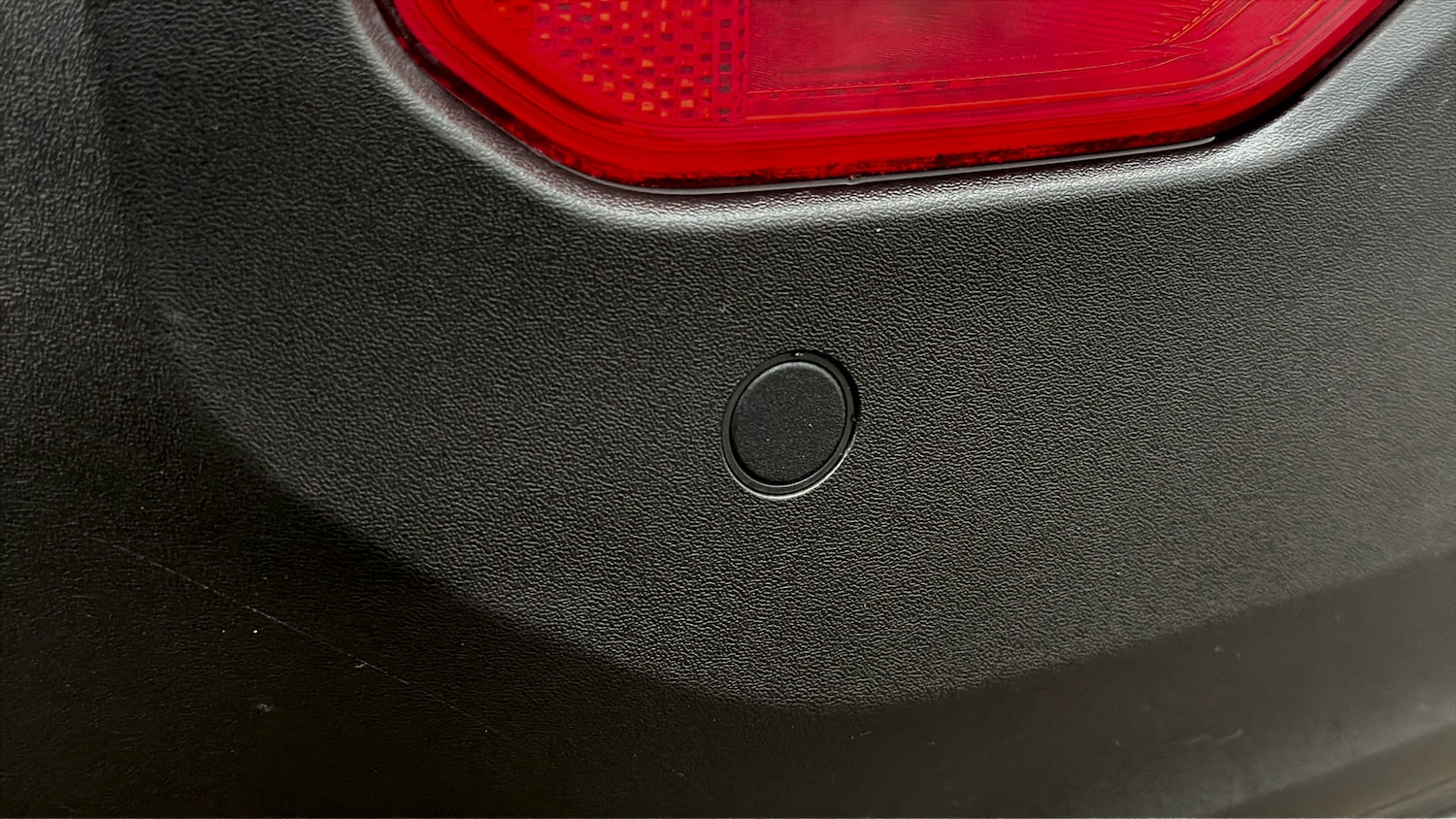 Used Volvo XC40 2020 for sale - 78123511: Photo 19