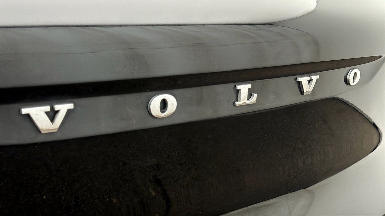 Used Volvo XC40 2020 for sale - 78123511: Photo 21