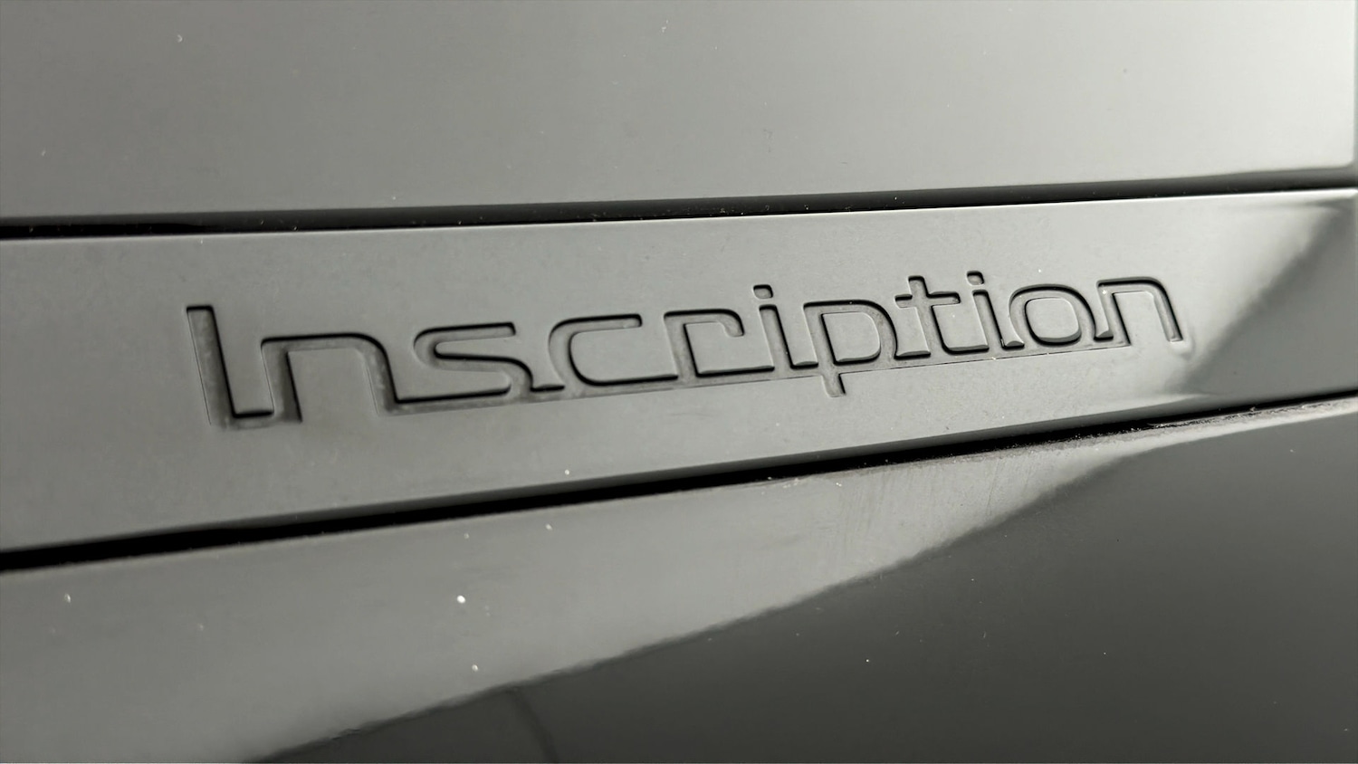 Used Volvo XC40 2020 for sale - 78123511: Photo 22