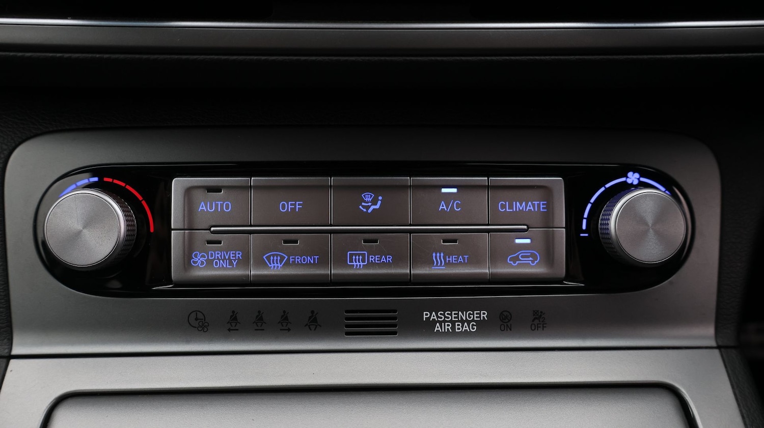 Used Hyundai KONA 2022 for sale - 77184108: Photo 12