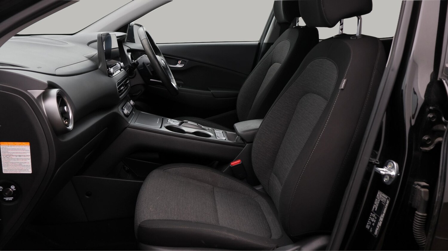 Used Hyundai KONA 2022 for sale - 77184108: Photo 14