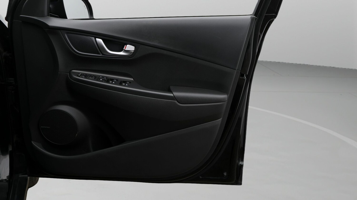 Used Hyundai KONA 2022 for sale - 77184108: Photo 15