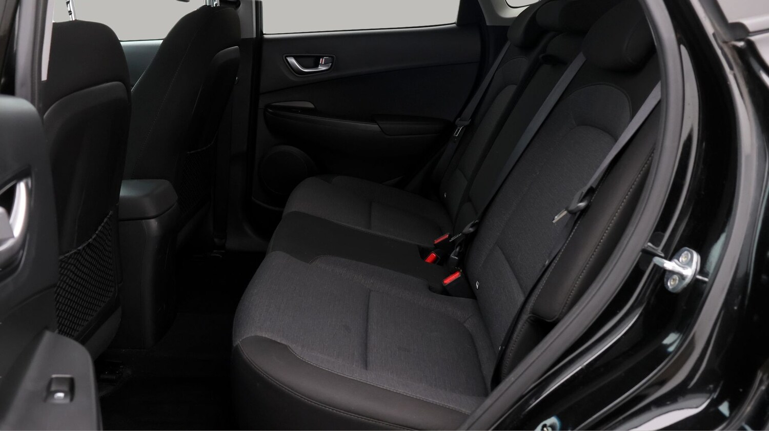 Used Hyundai KONA 2022 for sale - 77184108: Photo 16