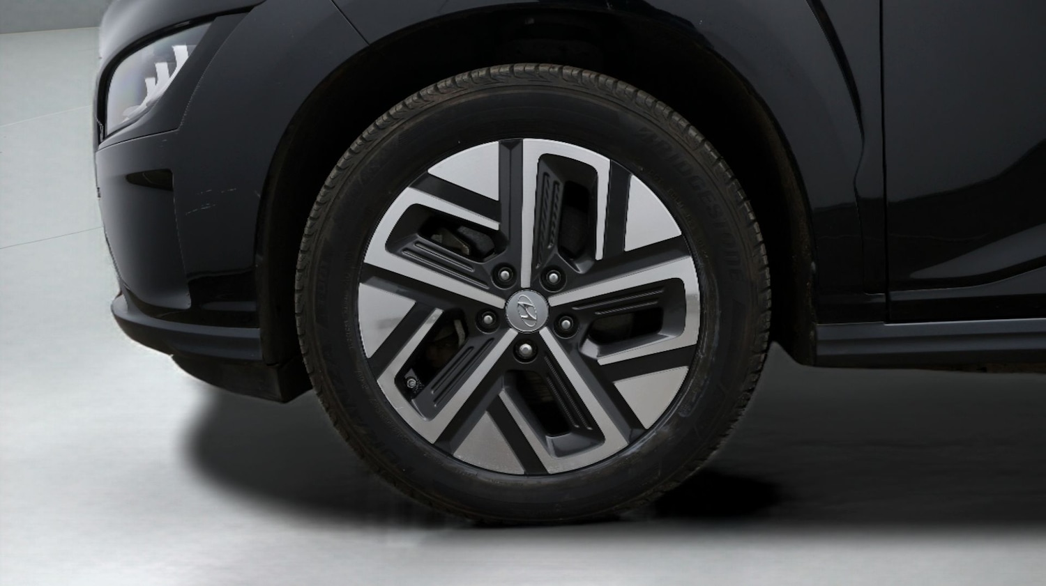 Used Hyundai KONA 2022 for sale - 77184108: Photo 18