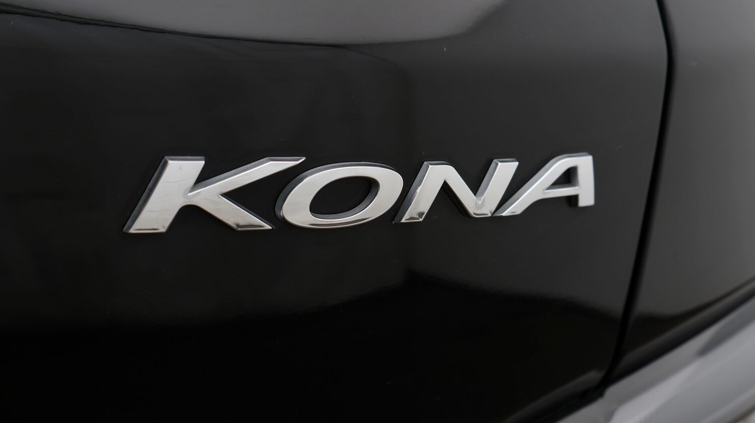 Used Hyundai KONA 2022 for sale - 77184108: Photo 20