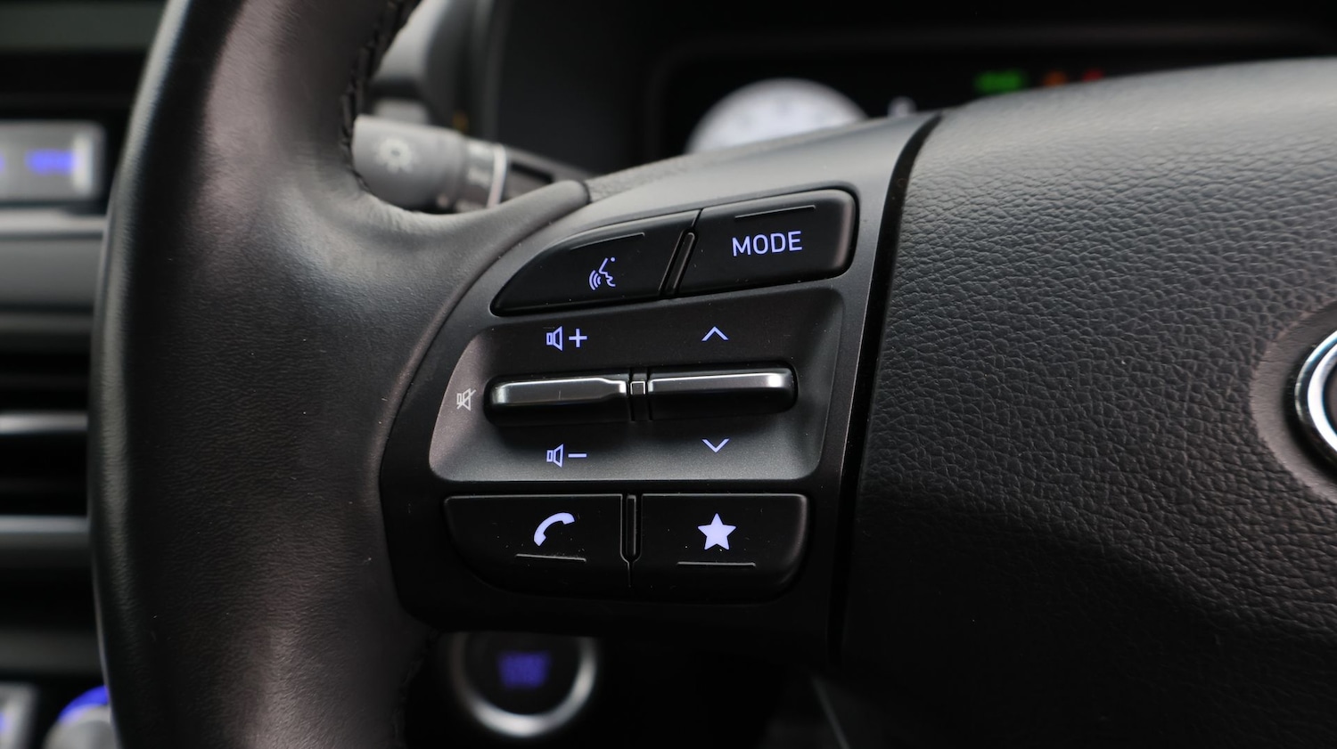 Used Hyundai KONA 2022 for sale - 77184108: Photo 21