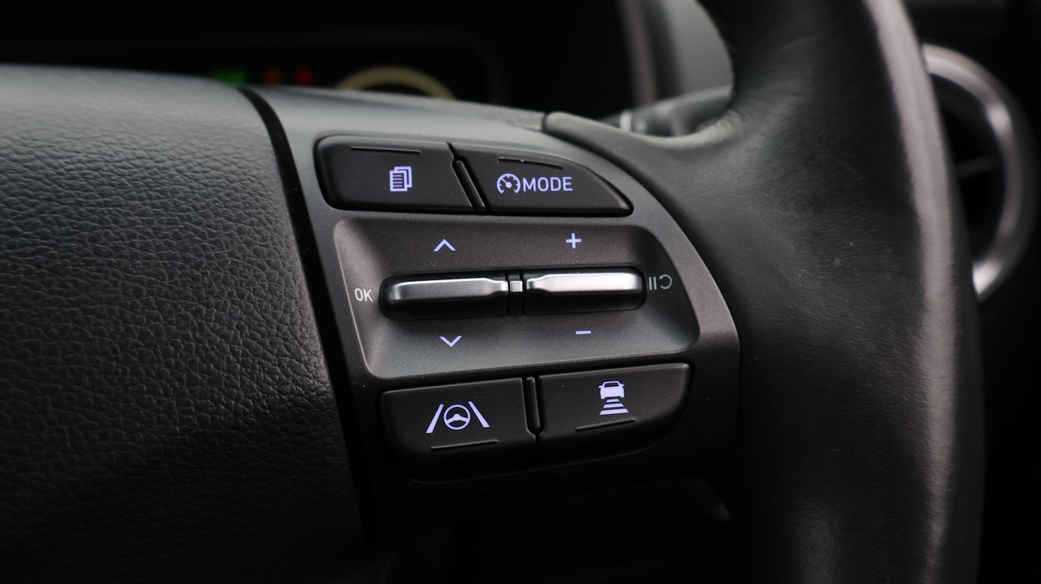 Used Hyundai KONA 2022 for sale - 77184108: Photo 23