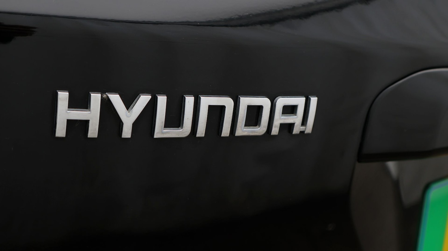 Used Hyundai KONA 2022 for sale - 77184108: Photo 24