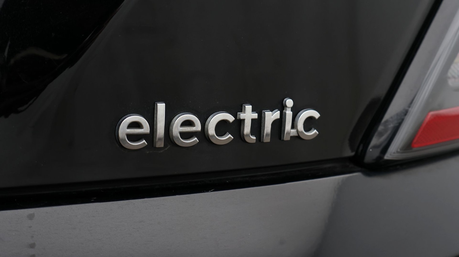 Used Hyundai KONA 2022 for sale - 77184108: Photo 25