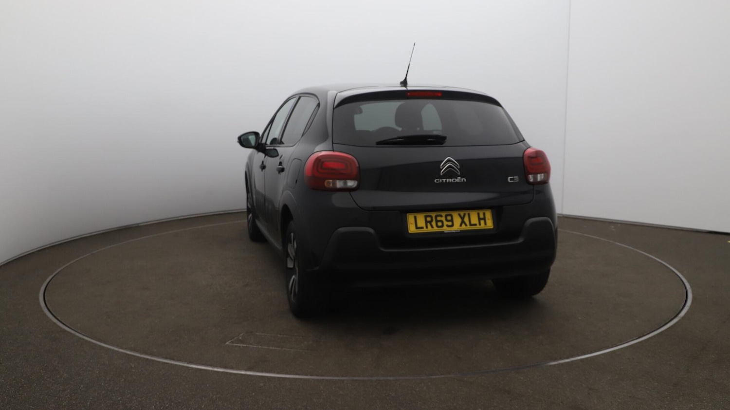 Vehicle 59